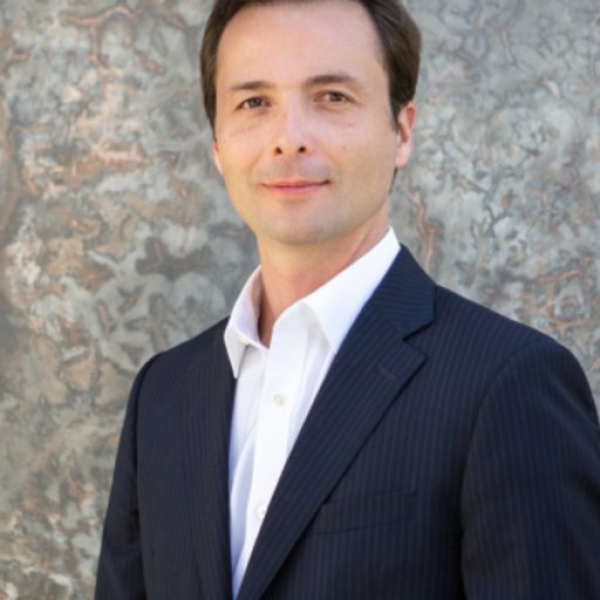 Clinictor - Unicorn Baby - Dr Jose Pablo Saffon