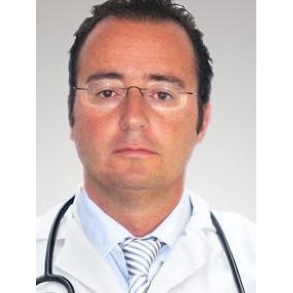 Clinictor - Instituto de Cirurgia Plastica Dr. Castello - Dr Jose Ramon Castello