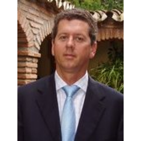 Clinictor - Cirugía Plástica y Estética - Dr Jose Ramon Moreno Rodriguez