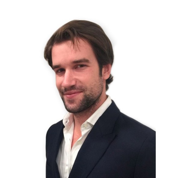 Clinictor - Clínica Egos - Dr José Ramón Sarria Garcia