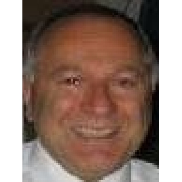 Clinictor - T Clinic London - Dr Jose Smarda