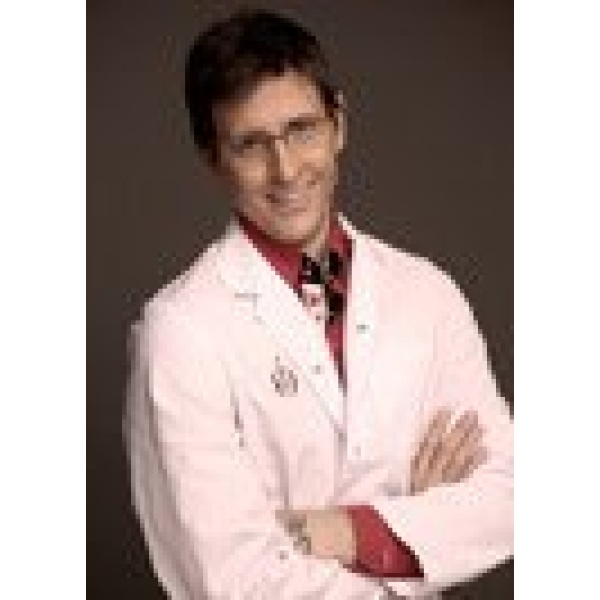 Clinictor - Doctor Oscar Junco - Dr Jose Trivino Fernandez