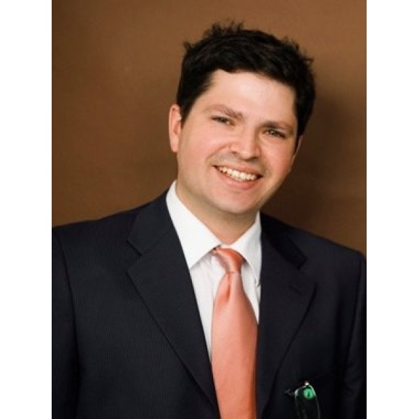 Clinictor - Arcadia Clinic For Plastic and Aesthetic Surgery - Dr Jose Varas