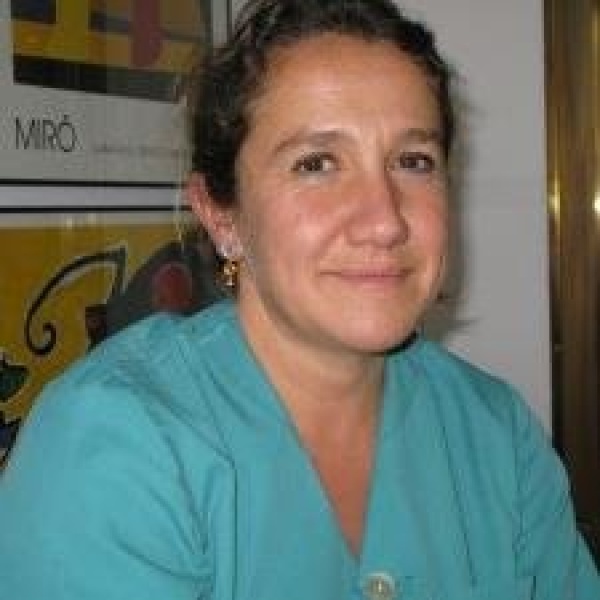 Clinictor - CIOS Sevilla - Dr Josefina Dominguez Martin