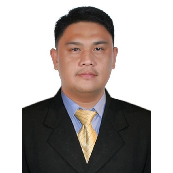 Clinictor - Bonifacio Dental Angeles City Dentist Pampanga PHP - Dr Joseph Alfie T. Bonifacio