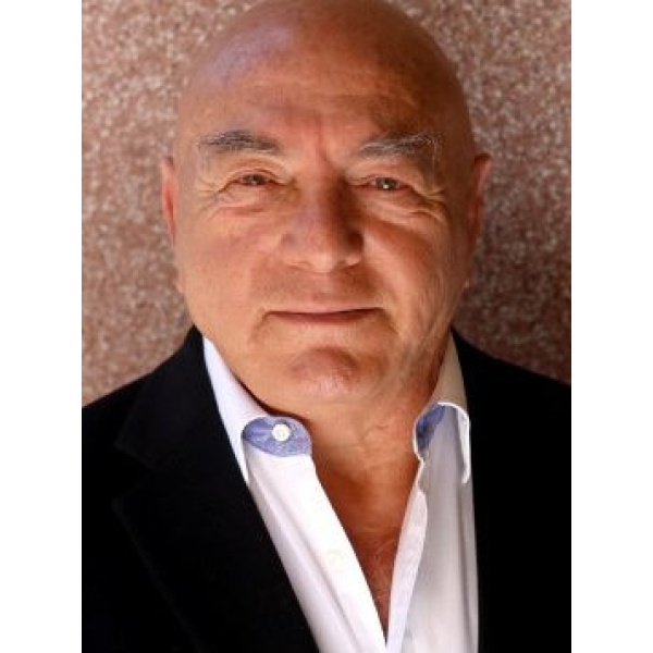 Clinictor - South Yarra - Melbourne - Dr Joseph Goldbaum
