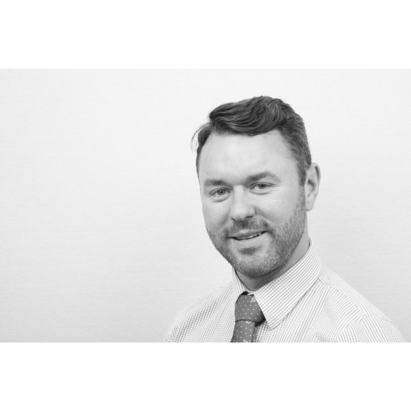 Clinictor - Blue Sky Dentistry - Dr Joseph McEnhill
