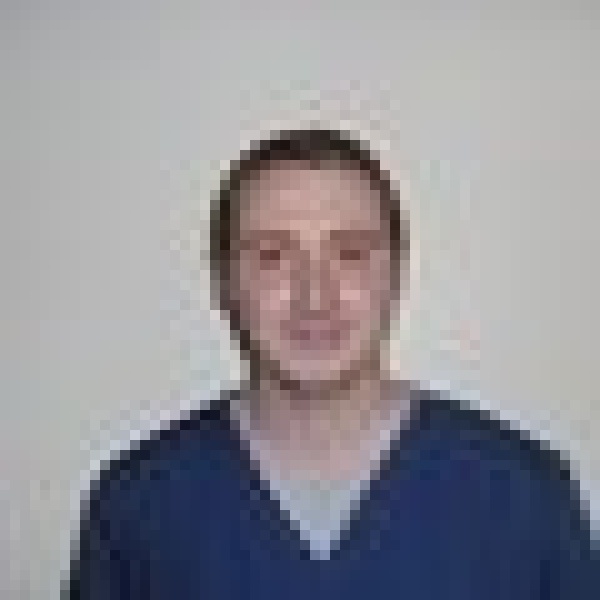 Clinictor - Bupa Dental Care - Dr Joseph Murphy