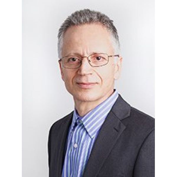 Clinictor - 80 Kensington Dental Clinic - Dr Joseph Omidvaran