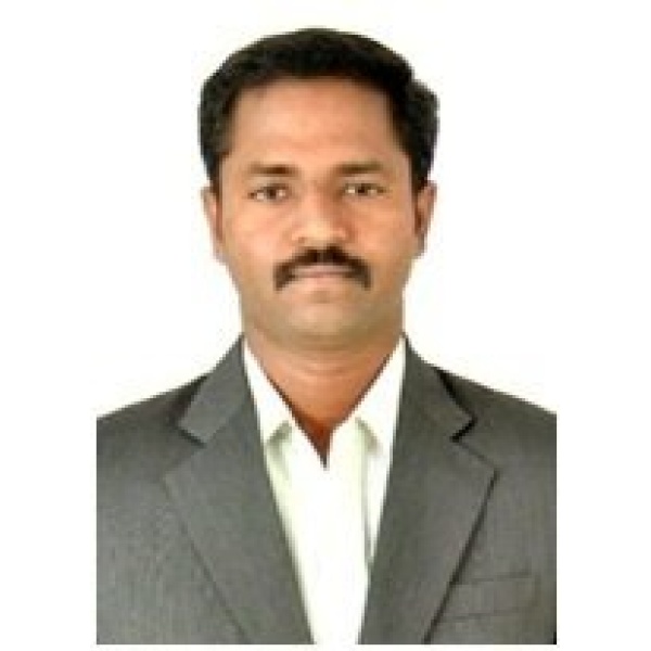 Clinictor - Sugam Physiotherapy & Pain Relief Clinic - Dr JOSEPH PETER RAJAN S PT