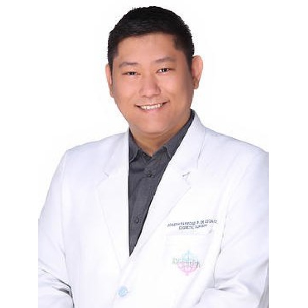 Clinictor - MSC Skin and Body Clinic - Dr Joseph Raymond De Leon