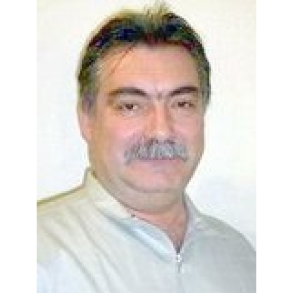 Clinictor - Dr. Mustafa László - Dr Joseph Szocs