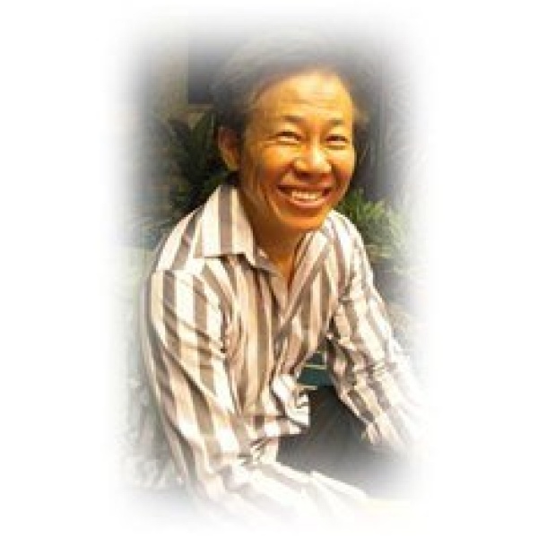 Clinictor - Yang and Yap Clinic and Surgery - Dr Joseph Yang