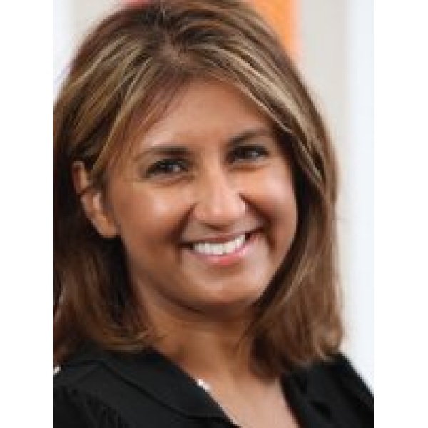 Clinictor - AP Smilecare - Dr Josephine Prasad