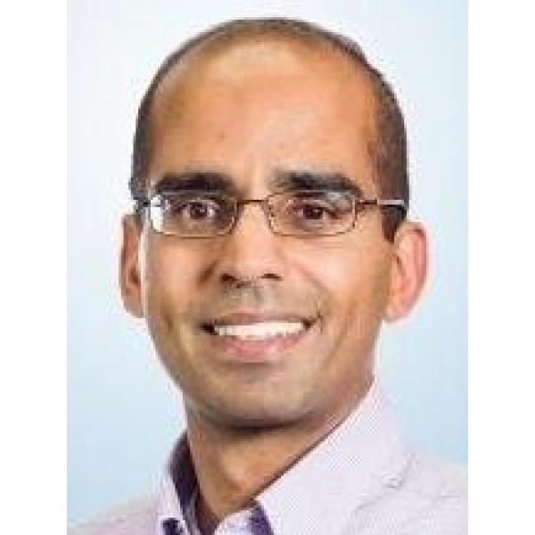 Clinictor - Carstairs Dental - Dr Josh Song