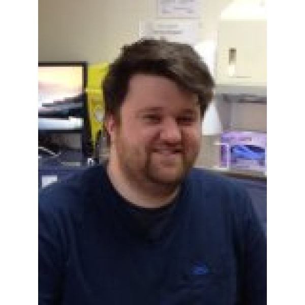 Clinictor - Daniel Evans and Associates Dental Surgeons - Dr Joshua Davies