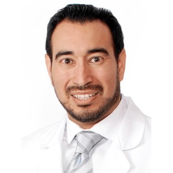 Clinictor - Cirugia Plastica Monterrey - Dr Josue Lara Ontiveros