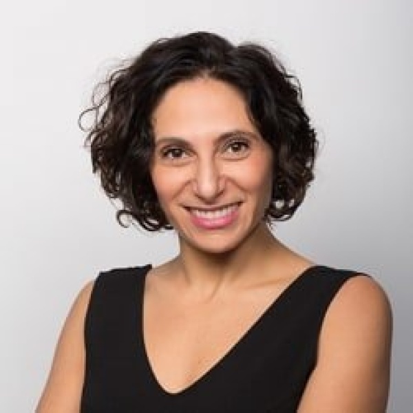Clinictor - Dents Mon Quartier - Dr Joumana Charouk