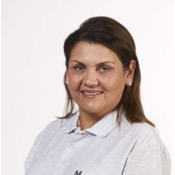 Clinictor - Medicality International Medical Center - Dr Joyce Ciaccia