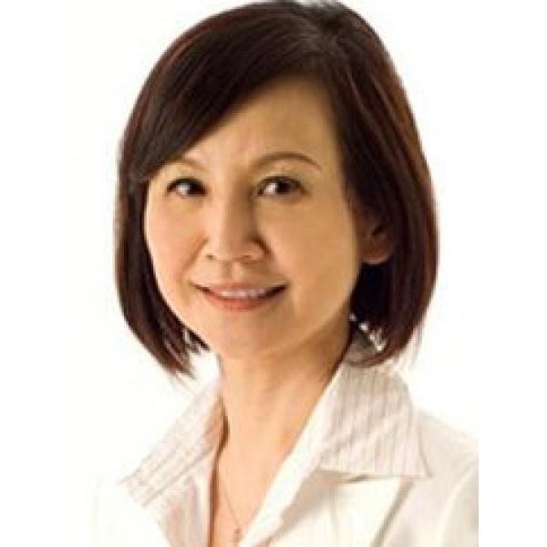 Clinictor - Joyce Lim Skin and Laser Clinic - Dr Joyce Lim