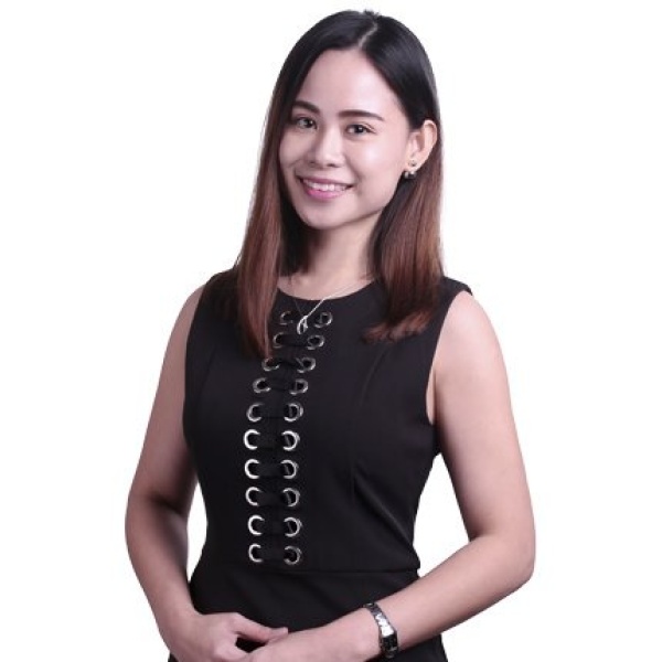 Clinictor - Premier Clinic - Bangsar - Dr Joycelyn Loh