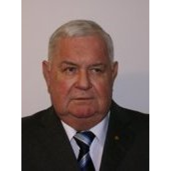 Clinictor - Aura Medical Clinic - Dr Jozef Fedeleš