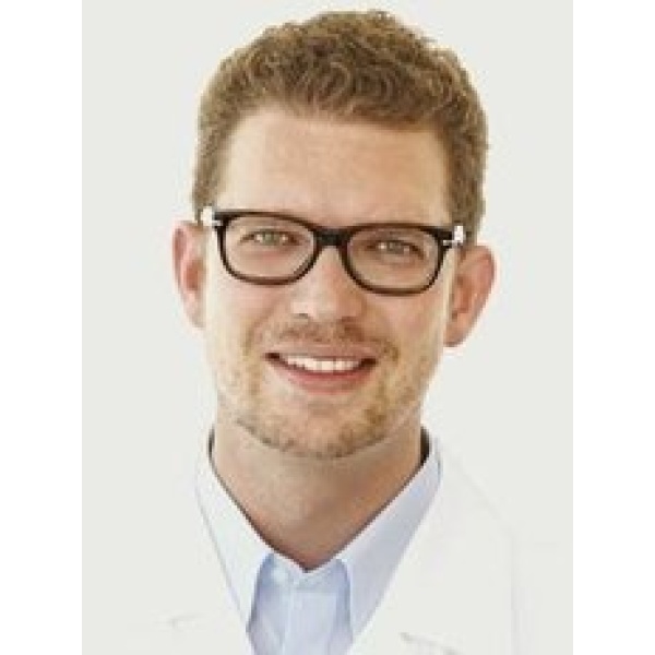 Clinictor - Jildent Klinik - Dr József Barabás