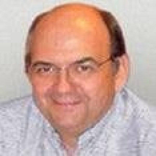 Clinictor - Seffer Magánklinika - Dr József Ferenczy
