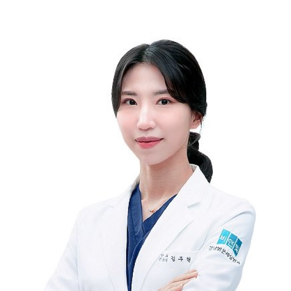 Clinictor - B&VIIT Eye Center - Dr Ju-hyun Kim