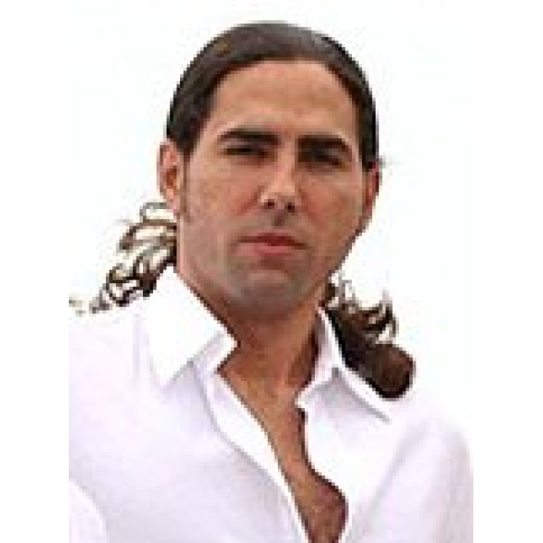 Clinictor - Instituto Laser Barcelona - Dr Juan Andres Marin De la Cruz