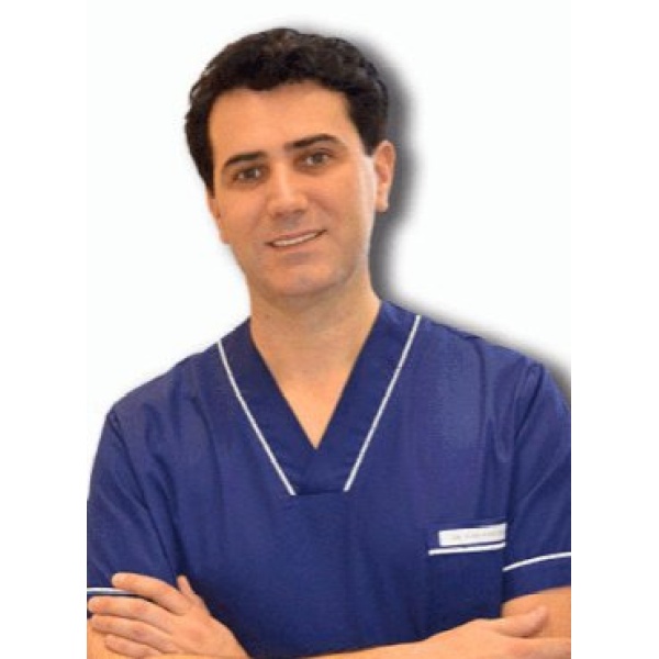 Clinictor - Dental Sol - Dr Juan Arbide Quinteros
