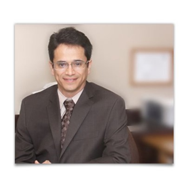 Clinictor - Juan Arellano Bariatric - Dr Juan Arellano