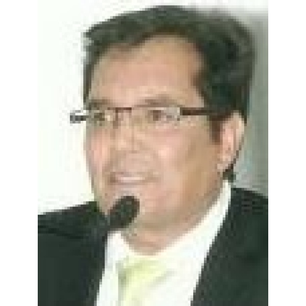 Clinictor - Clínica Cirugía Estética Cancún - Dr Juan Arturo Hernández Montejano