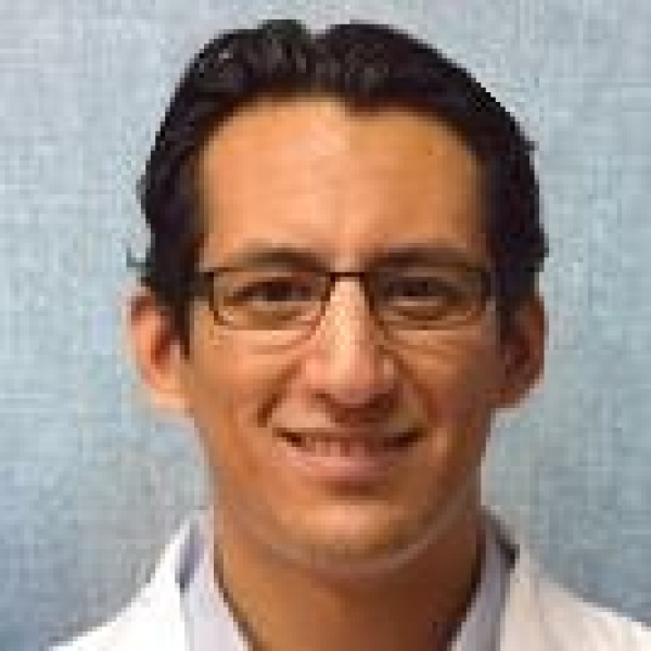 Clinictor - Plastica Tijuana - Dr Juan Carlos Flores-Carrillo