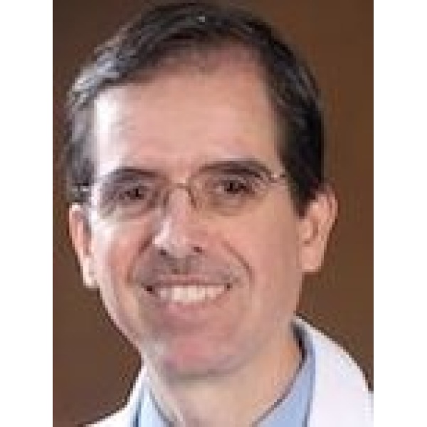 Clinictor - Clínica San Juan - Dr Juan Carlos Fuentes Amezcua