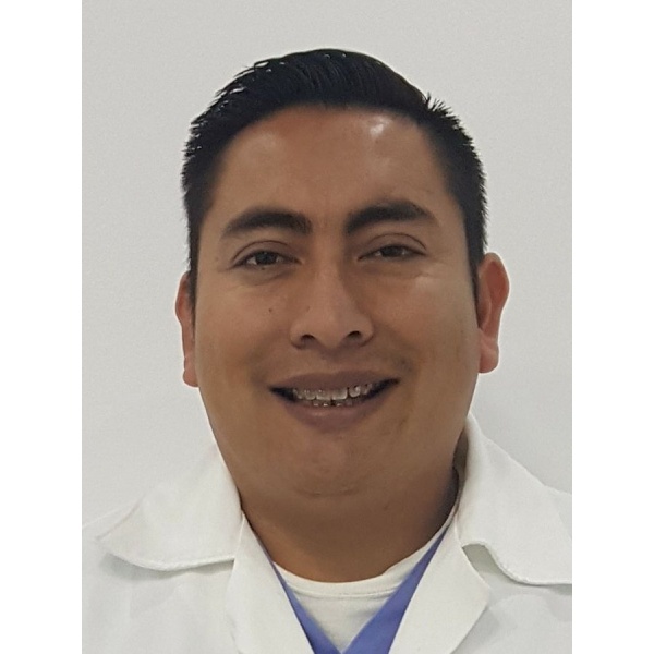 Clinictor - Dr Juan Carlos Martinez Martinez - Dr Juan Carlos Martinez Martinez