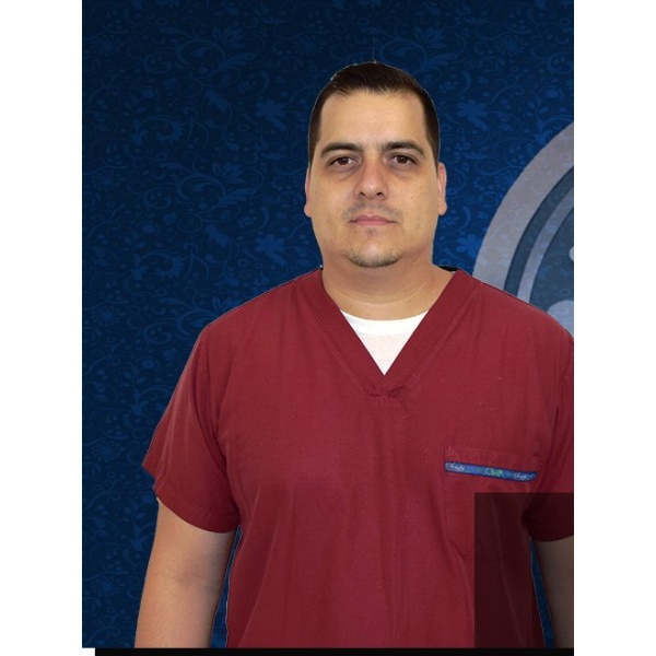 Clinictor - Rodguard Dental Boutique - Dr Juan Chavira