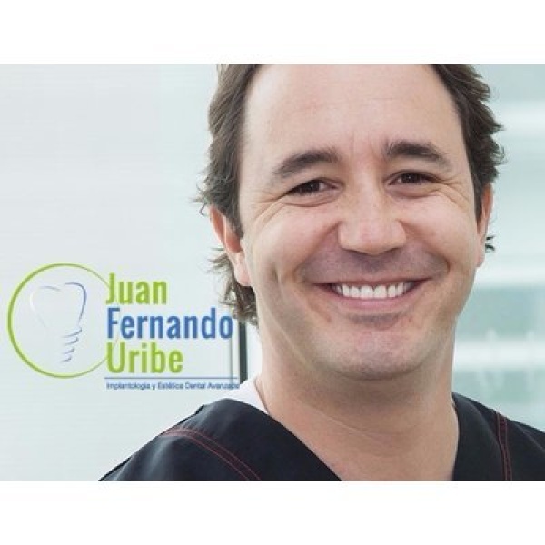 Clinictor - Destination Dental - Dr Juan Fernando Uribe