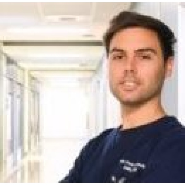 Clinictor - Clinica dental los Cristianos - Dr Juan Francisco  Pena