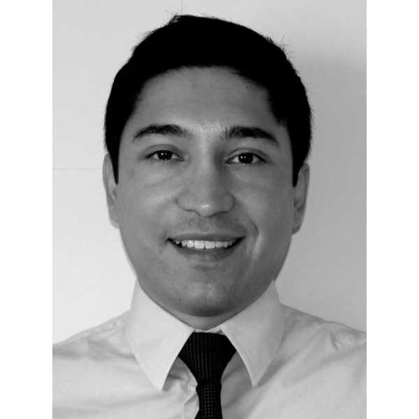 Clinictor - Bio Dental Clinic - Dr Juan Francisco Ramirez