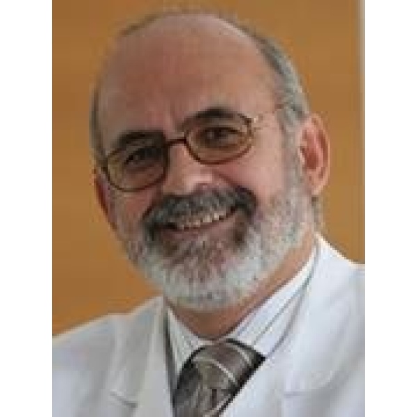Clinictor - Accuna - Dr Juan Giménez Fernández
