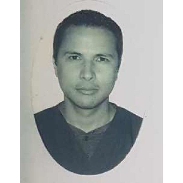 Clinictor - Tijuana Dental Wellness - Dr Juan Jacobo Zuñiga