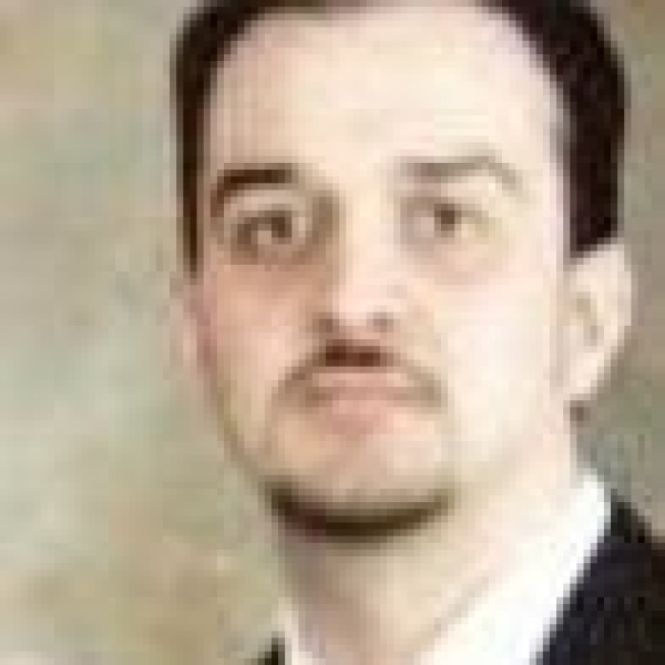 Clinictor - Corpori Cirugia Plastica Estética y Post Obesidad - Monterrey - Dr Juan Jesús Elizondo González