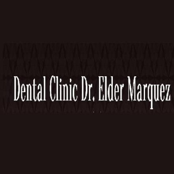 Clinictor - Clínica Dental Dr. Saúco Márquez - Dr Juan José Saúco Márquez