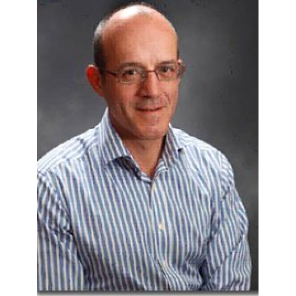 Clinictor - Clínica Dental Antuña de Alaíz - Dr Juan Luis Nicolas