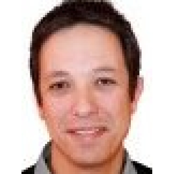 Clinictor - Dental Esteve - Campello - Dr Juan Luis Rodriguez