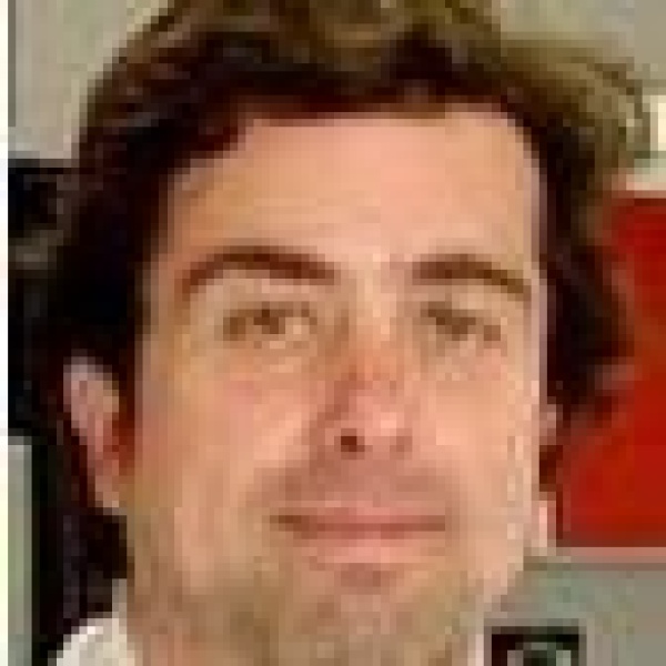 Clinictor - Dr. Juan Luque - Dr Juan Luque