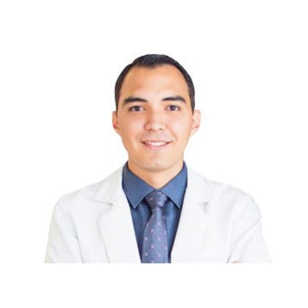 Clinictor - Smile Builders - Dr Juan Manuel Olivar