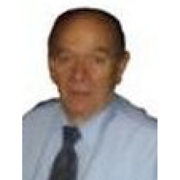 Clinictor - OrtoCentro Dental Natural - Dr Juan Pablo  Avendaño