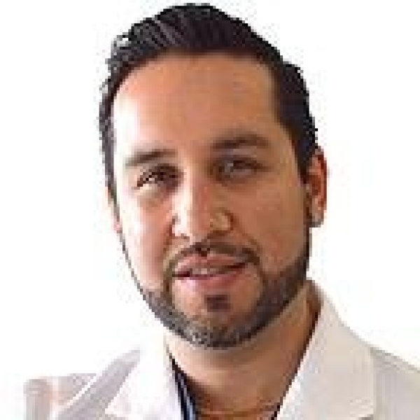 Clinictor - Plastica Tijuana - Dr Juan Pablo Cervantes